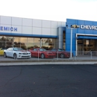 Emich Chevrolet