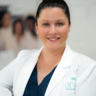 Arviv Medical Aesthetics Ocala