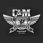 C&M Collision Repair Center