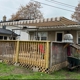 Minnesota Awnings