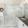 3R Products & Services gallery