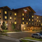 TownePlace Suites Denver Airport at Gateway Park