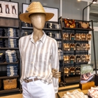 Ariat