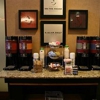 Hampton Inn & Suites Austin - Lakeway gallery