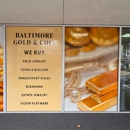 Baltimore Gold & Coin - Gold, Silver & Platinum Buyers & Dealers