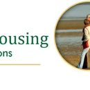 Raynham Housing Authority - Housing Consultants & Referral Service