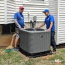 S & L Air Conditioning and Heating - Air Conditioning Service & Repair