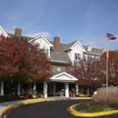 Brighton Gardens of Wheaton - Assisted Living & Elder Care Services