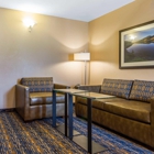 Comfort Inn South San Jose / Morgan Hill