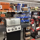 Tractor Supply Co