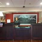 Hampton Inn Sevierville