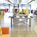 The Prissy Peach Boutique - Boutique Items