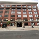LifeStance Therapists & Psychiatrists Spokane - Medical Clinics