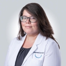 Jacqueline Gonzalez, DDS, DMD - Dental Clinics