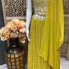 Anandi Fashions - Indian Clothing and Jewelry Store gallery
