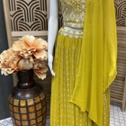 Anandi Fashions - Indian Clothing and Jewelry Store