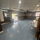 Gator Laundry - Laundromats
