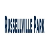 Russellville Park gallery