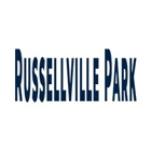 Russellville Park