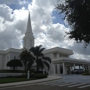 Orlando Florida Temple (lds)