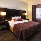 Staybridge Suites Naples - Gulf Coast