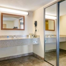 Quality Inn Idaho Falls - Motels