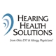 Hearing Health Solutions