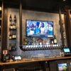 Fado Pub & Kitchen gallery