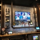 Fado Pub & Kitchen