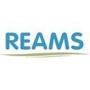 Reams - Irrigation Systems & Equipment