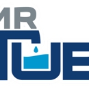 Mr Tub - Bathtubs & Sinks-Repair & Refinish