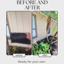 Thomas Painting - Siding Contractors