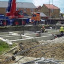 Powerhouse Foundation Repair - Concrete Contractors