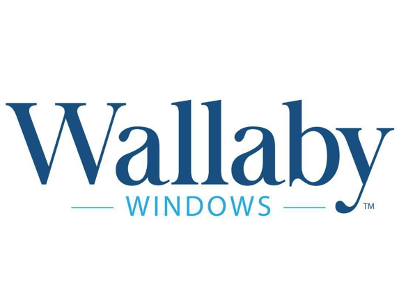 Wallaby Windows | Denver Window Replacements - Englewood, CO
