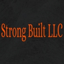 Strong Built - Landscape Contractors