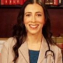 Soho OBGYN PC - Physicians & Surgeons, Plastic & Reconstructive