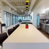 Serendipity Labs - Clayton gallery