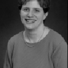 Karla Spika, MD