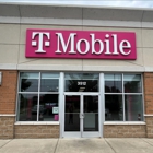 T-Mobile