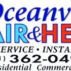 Oceanview Air & Heat, Inc