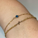 Permanent Jewlery of Orlando - Watches
