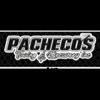 Pacheco's Towing & Recovery Inc. gallery