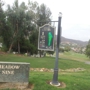 Steele Canyon Golf Course