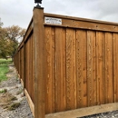 Monarch Fence - Pet Stores