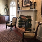 Macon Funeral Home