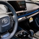 Kendall Toyota