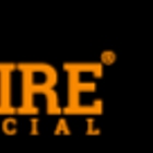 Mpire Financial - Robert Ostergard