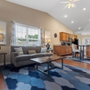 Redwood Noblesville Harewood Drive - Apartments