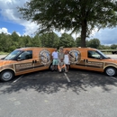 Mosquito Hunters of Macon-Greensboro-Milledgeville - Pest Control Equipment & Supplies
