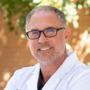 Paul Bradley Plowman, MD - Physicians & Surgeons, Obstetrics And Gynecology